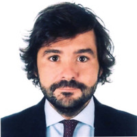 FMG Employee José de Andrés's profile photo