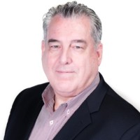 REPSS, Inc. Employee Dave Thomas's profile photo