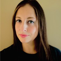 Sara da Silva Email & Phone Number