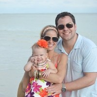 Mitch Hill Email & Phone Number