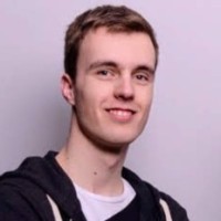 Aron Ten Napel Email