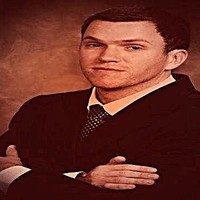 Michael Strecker Email