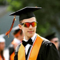 United States Postal Service Employee Steven Ortmann's profile photo