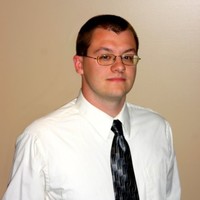 Joe Hasik Email & Phone Number