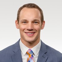 Advisory Alpha Employee Nick Heinrich's profile photo