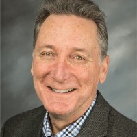 Hanson Professional Services Inc. Employee J Saladino's profile photo