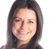 Verkada Employee Ksenia Kouchnirenko's profile photo