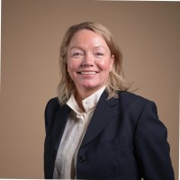 BRIGHT Products Employee Line Andersen's profile photo