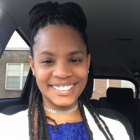 Shanon Williams Email & Phone Number