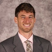Sevan Multi-Site Solutions Employee Timothy Chapp's profile photo