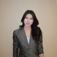 Hack4Impact BU Employee Emily Hsu's profile photo