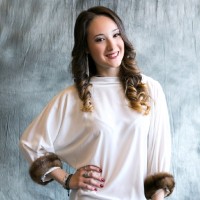 BB FARMA Employee Valeria Paglialunga's profile photo