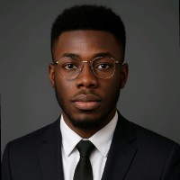 Tobi Charles Email