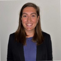 Rachel Kegler's profile photo