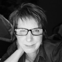 Solo Practictioner Employee Karen Dillon's profile photo