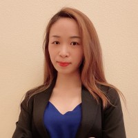 Artisan Partners Employee Jane Feng's profile photo