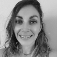 Hôpital du Pays Salonais Employee Jennifer Mauriat's profile photo