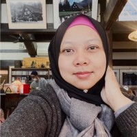 Jasmine Jamil Email & Phone Number