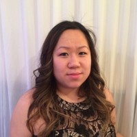 The School District of Philadelphia Employee Lee Su's profile photo