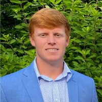 Cole Hunter Email & Phone Number