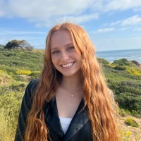 Jadyn Hofferber's profile photo