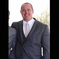 Keith Gentry Email & Phone Number