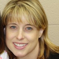 TechClarity Employee Carolyn Adler's profile photo