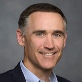 The Church of Jesus Christ of Latter-day Saints Employee Robert Brigham's profile photo