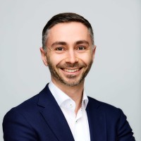Ivan Bulaev Email