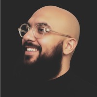 iUXD Employee Erik Lydecker's profile photo