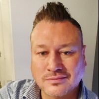 Paul Vos Email