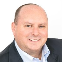 Cody Lyon Email & Phone Number