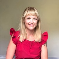 OCEANIUM Employee Alex Harbinson's profile photo