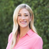 Paycor Employee Lacey Rohr's profile photo