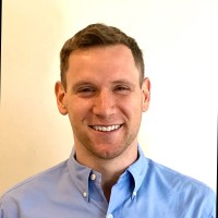 Keith Cohen Email & Phone Number