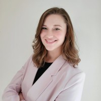 XL PR Employee Dara Johnson's profile photo