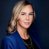 Keri Sharp Email & Phone Number