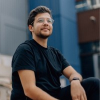 OD designstudio Employee Moreno van Soest's profile photo