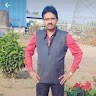 Indian Metals & Ferro Alloys Ltd Employee Niranjan Sahoo's profile photo