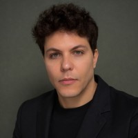 Thiago Muffo Email
