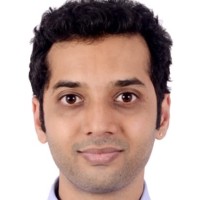 Norstar Ship Management Employee Rohan Gupte's profile photo