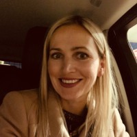 Orsi Blacklock Email