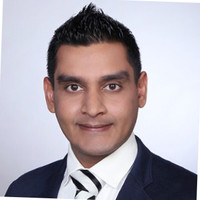 Nimhal . Email & Phone Number