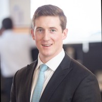 Ian Saunders Email & Phone Number