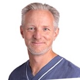 Danderyds Sjukhus AB Employee Stefan Gantelius's profile photo