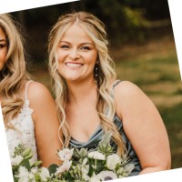 TridentCare Employee Anna Dever's profile photo