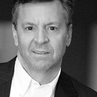 David Richardson Email & Phone Number