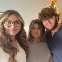 Utility Concrete Products, LLC Employee Sylvia Rhea's profile photo