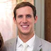 Patrick Dodd Email & Phone Number