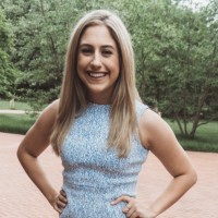 HPS Investment Partners, LLC Employee Grace Walters's profile photo